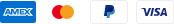 Card logos