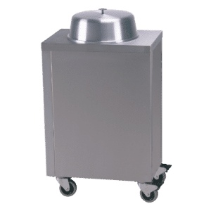 MPN10000 PDH1 Mobile Heated Plate Dispenser