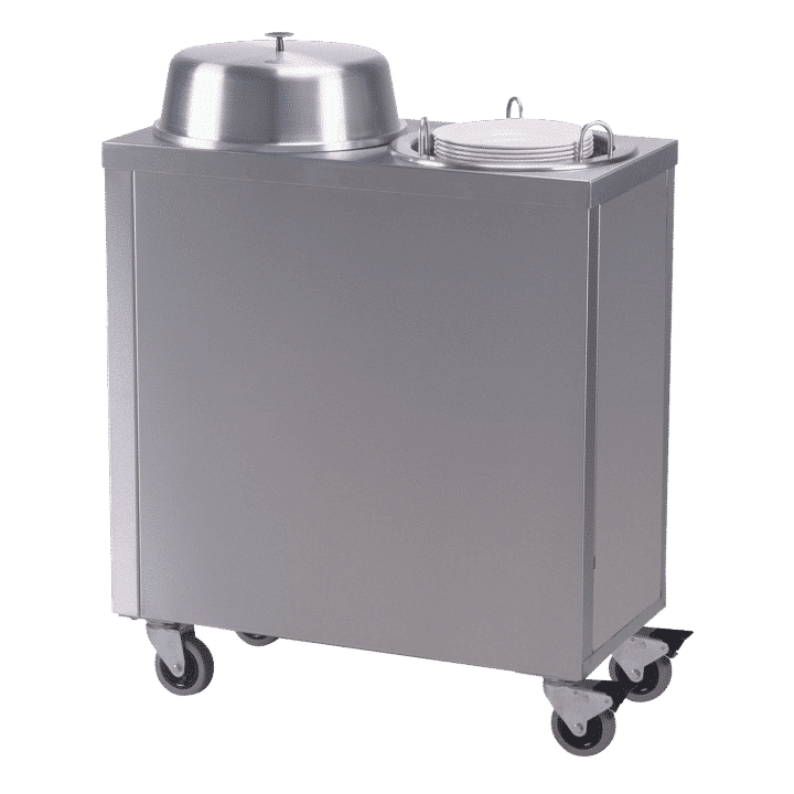 MPN20500 PD2 Mobile Plate Dispenser