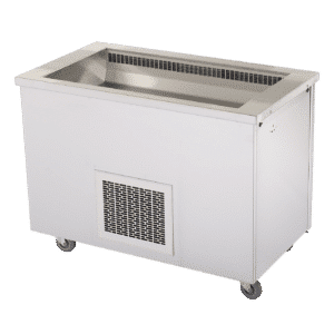 RW30MS General Purpose Refrigerated Blown Air Well