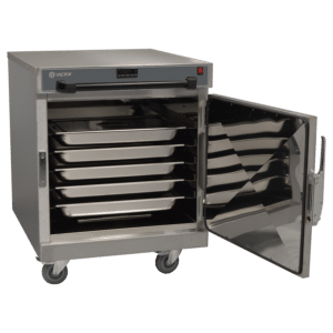 Banquetline 30 Heated Unit