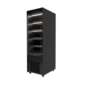 MAXI060MT Maxiline 600mm Wide Standard Depth Multideck