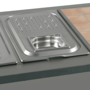 BMCV1 Carvery & Gravy Insert