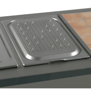 BMCV2 Carvery Insert