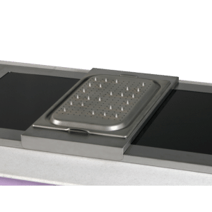 BMCV3 Carvery /Cradle Insert