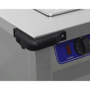 CORN-B General Purpose Corner Bumpers (Set of 4)