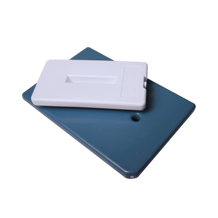 StayKold Eutectic Plates