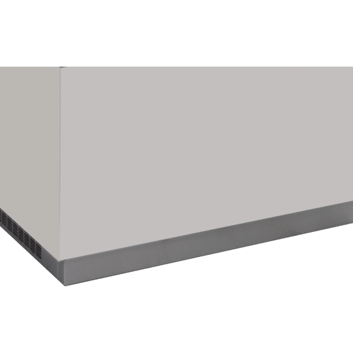 Optimax Castor Covers