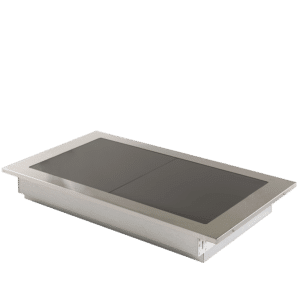 WDHHP2 Synergy Drop In Ceramic Hot Plate
