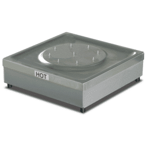 Buffet Topper Spare Tops