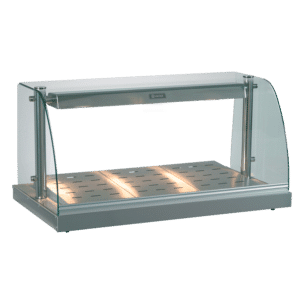 MHDP1 GN1/1 Size Angled Deck Panel
