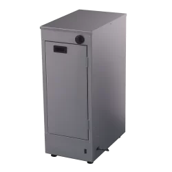 HED60100 'JESTER' Light Duty Hot Cupboard