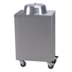 MPN10500 PD1 Mobile Plate Dispenser
