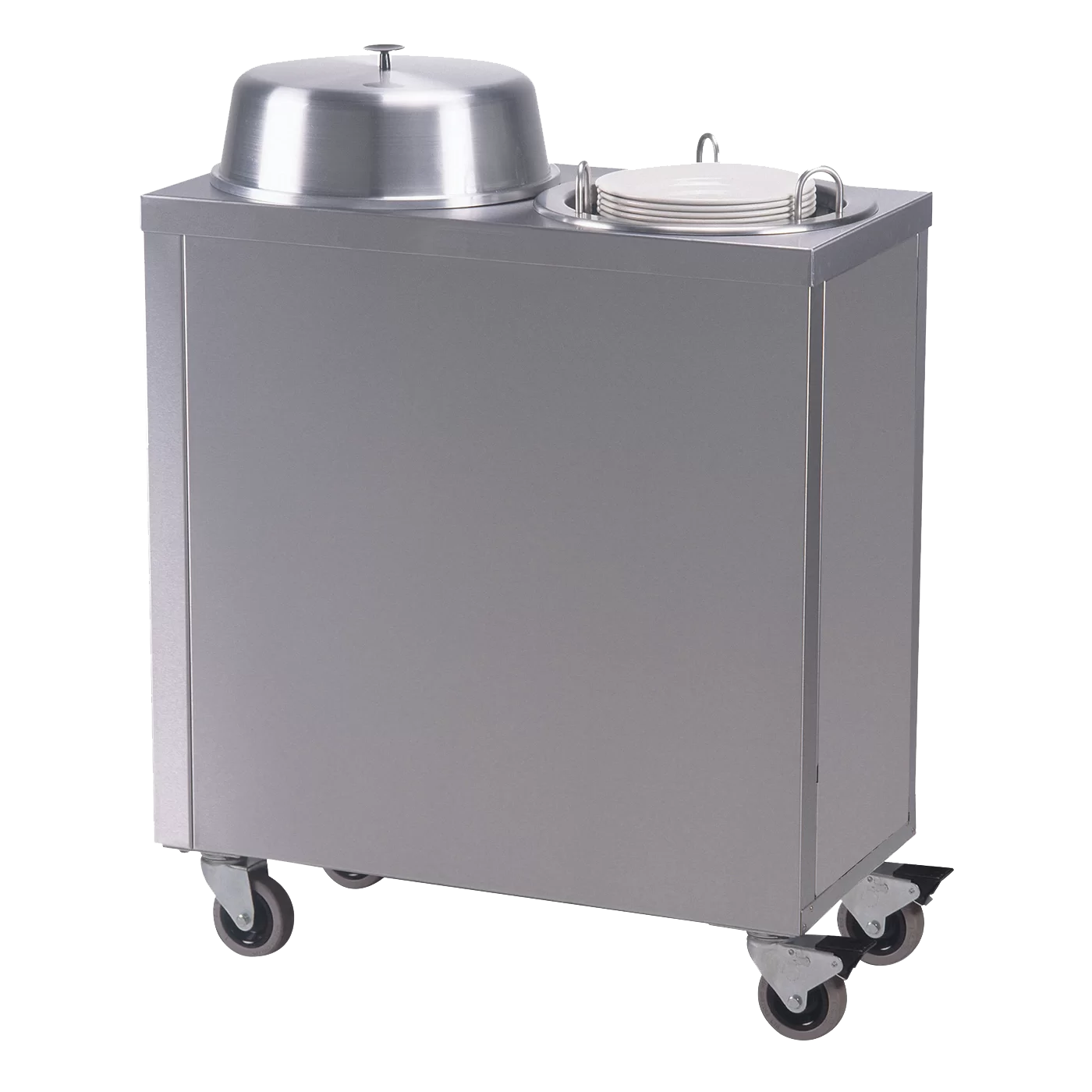MPN20500 PD2 Mobile Plate Dispenser