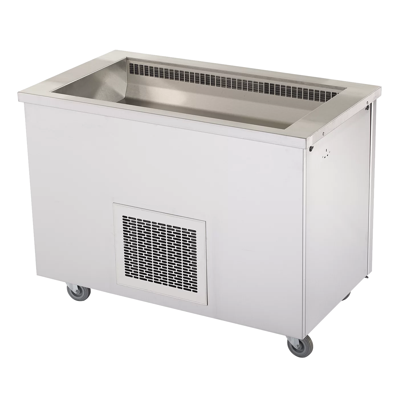RW30MS General Purpose Refrigerated Blown Air Well