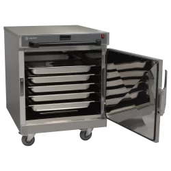 Banquetline 30 Heated Unit