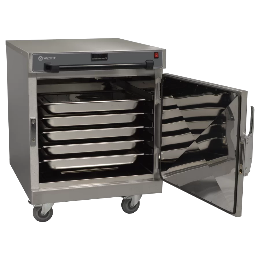 Banquetline 30 Heated Unit