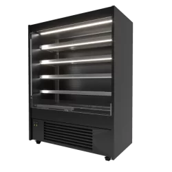 MAXI180MT Maxiline 1800mm Wide Standard Depth Multideck