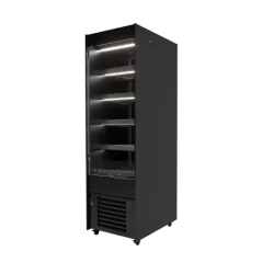 MAXI060MT Maxiline 600mm Wide Standard Depth Multideck