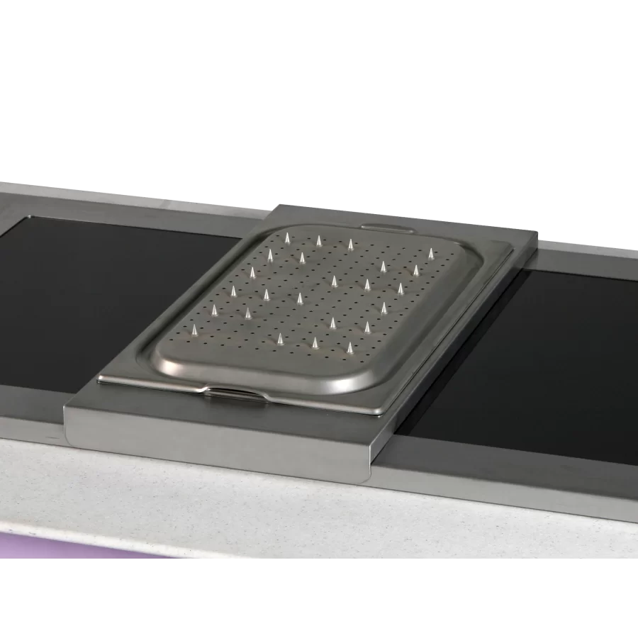 BMCV3 Carvery /Cradle Insert