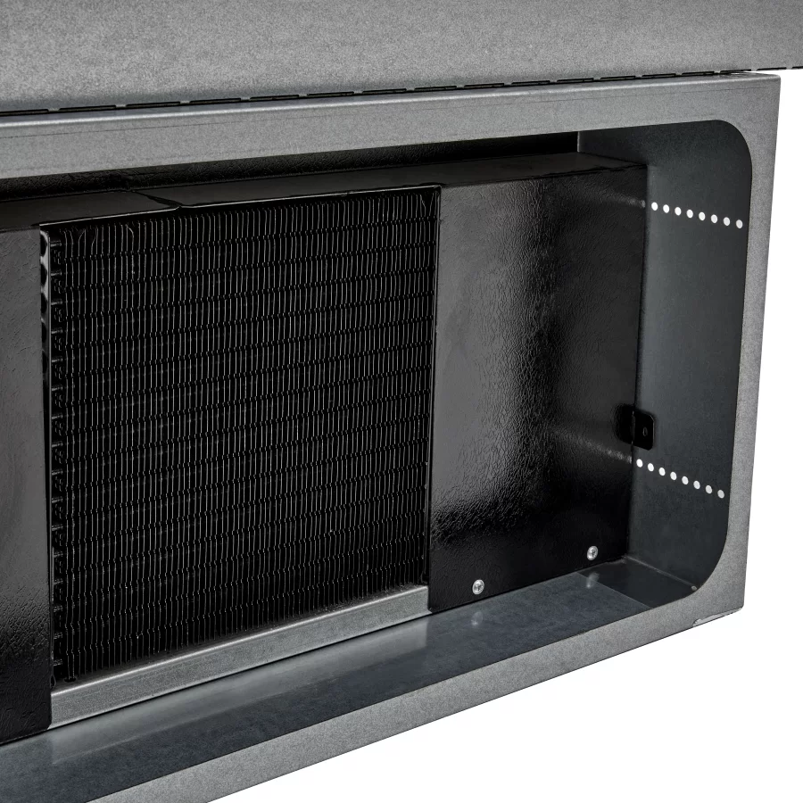 DRDL2 Synergy Drop In Refrigerated Display Deli - Image 7