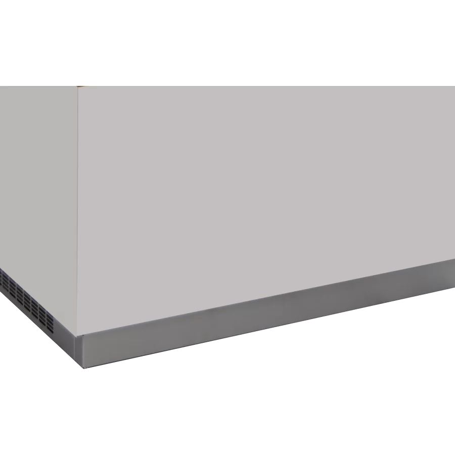 Evolution Castor Covers