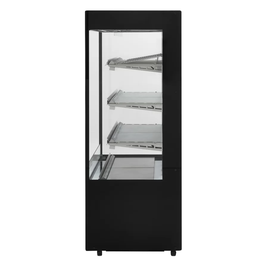 SERT60SW Evolution Plus Refrigerated Retail Display - Image 2