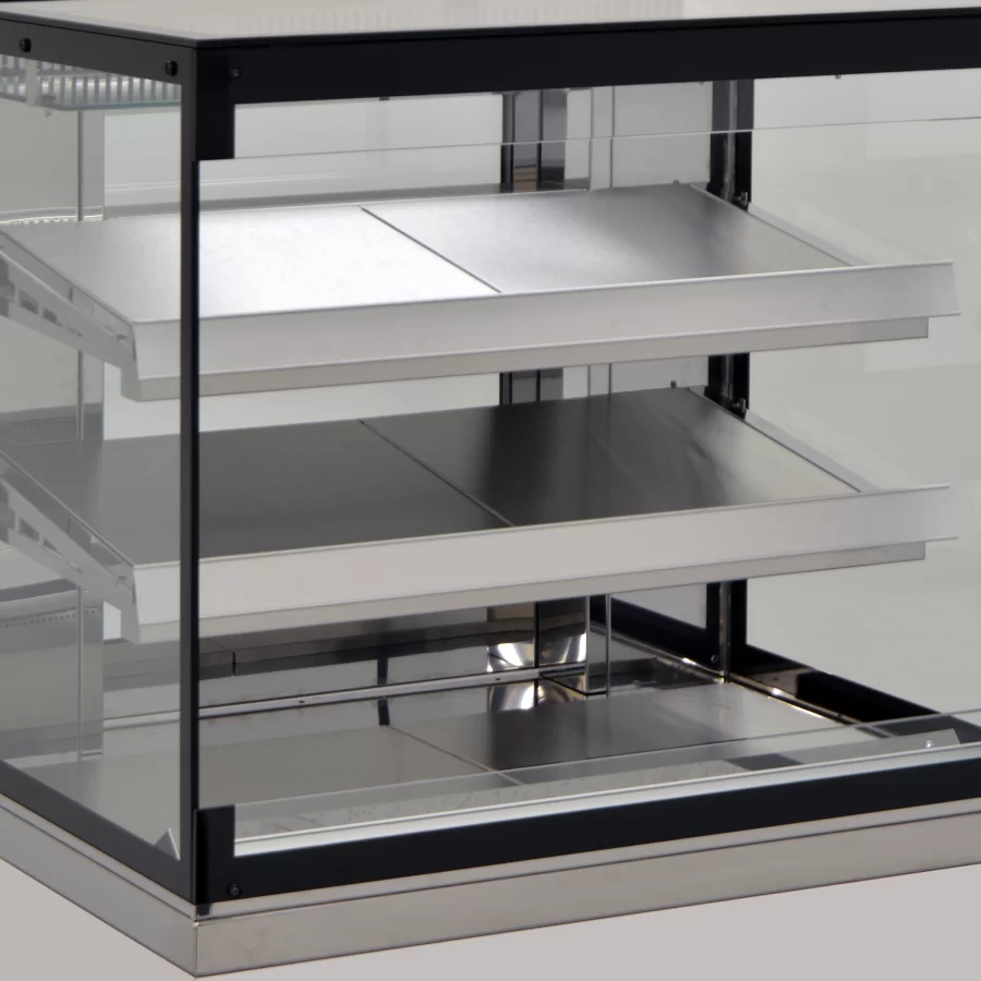 Evolution Ticket Strips (Pack of 3)