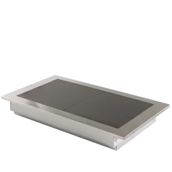 WDHHP4 Synergy Drop In Ceramic Hot Plate