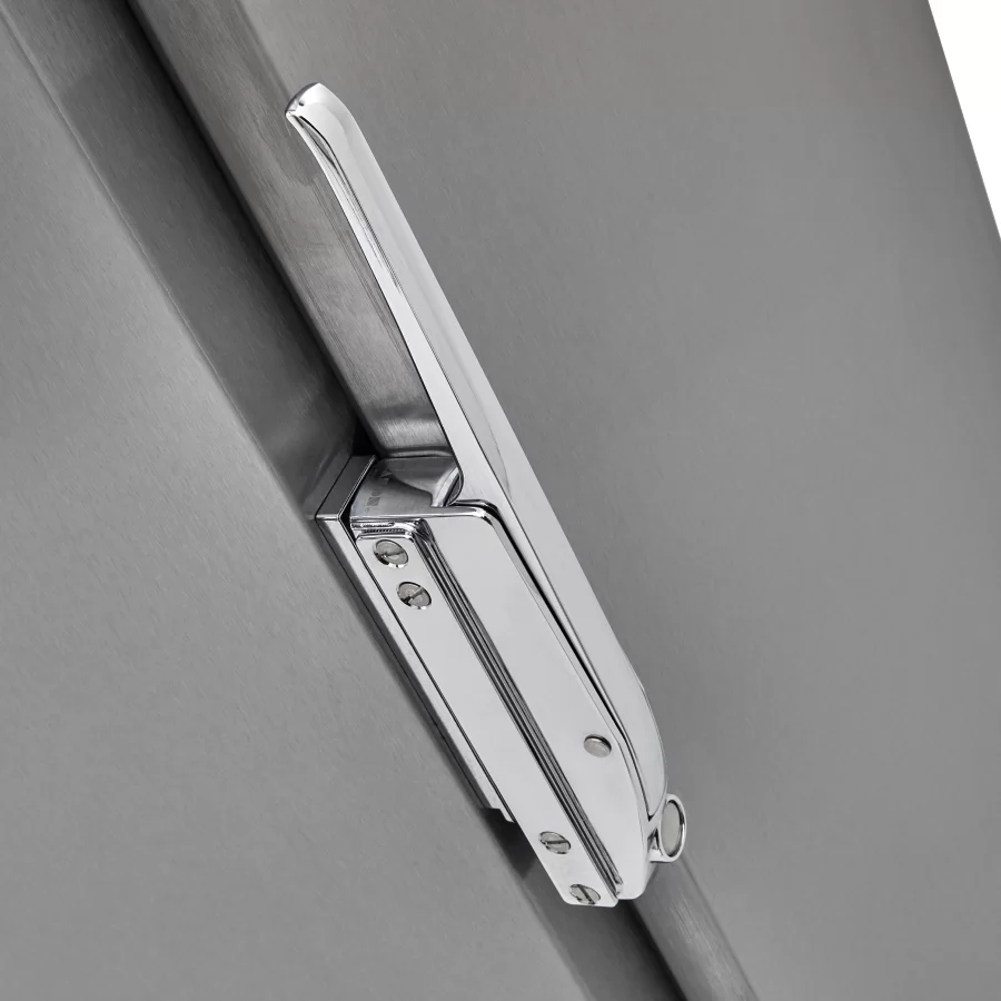 Banquetline 81 Heated pizza unit - Image 3