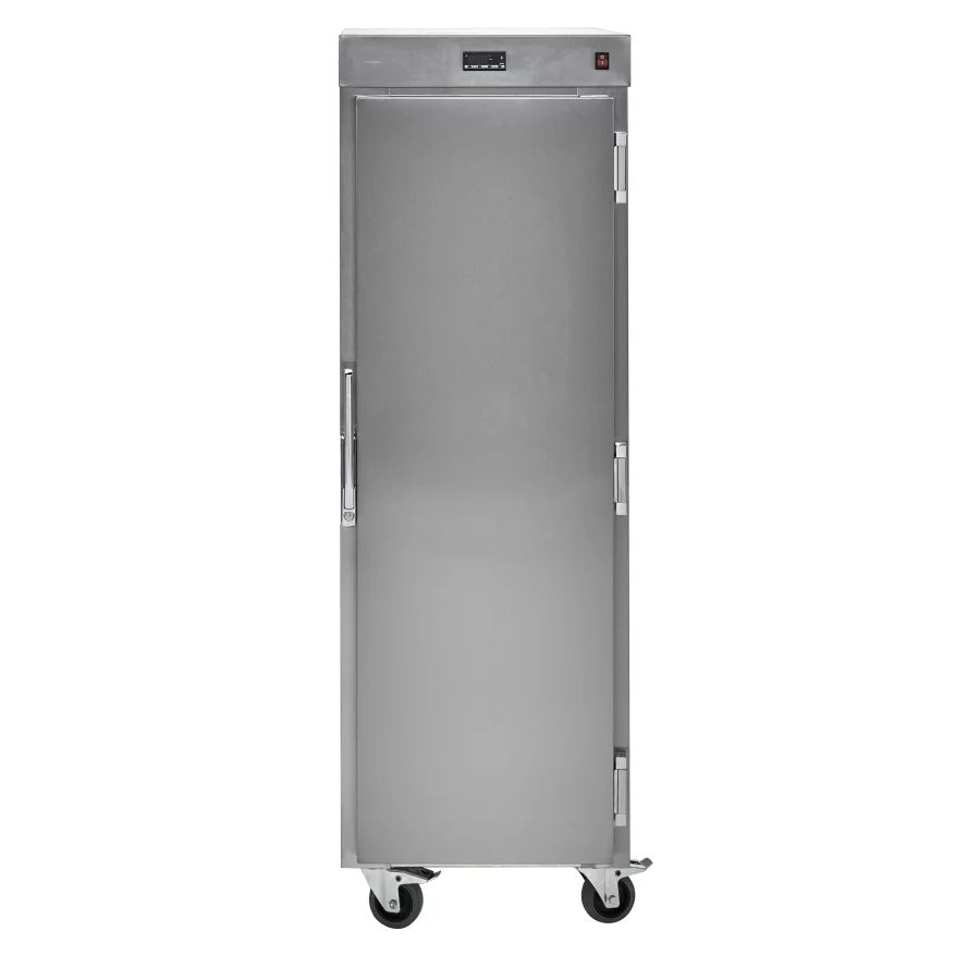 Banquetline 81 Heated pizza unit - Image 2