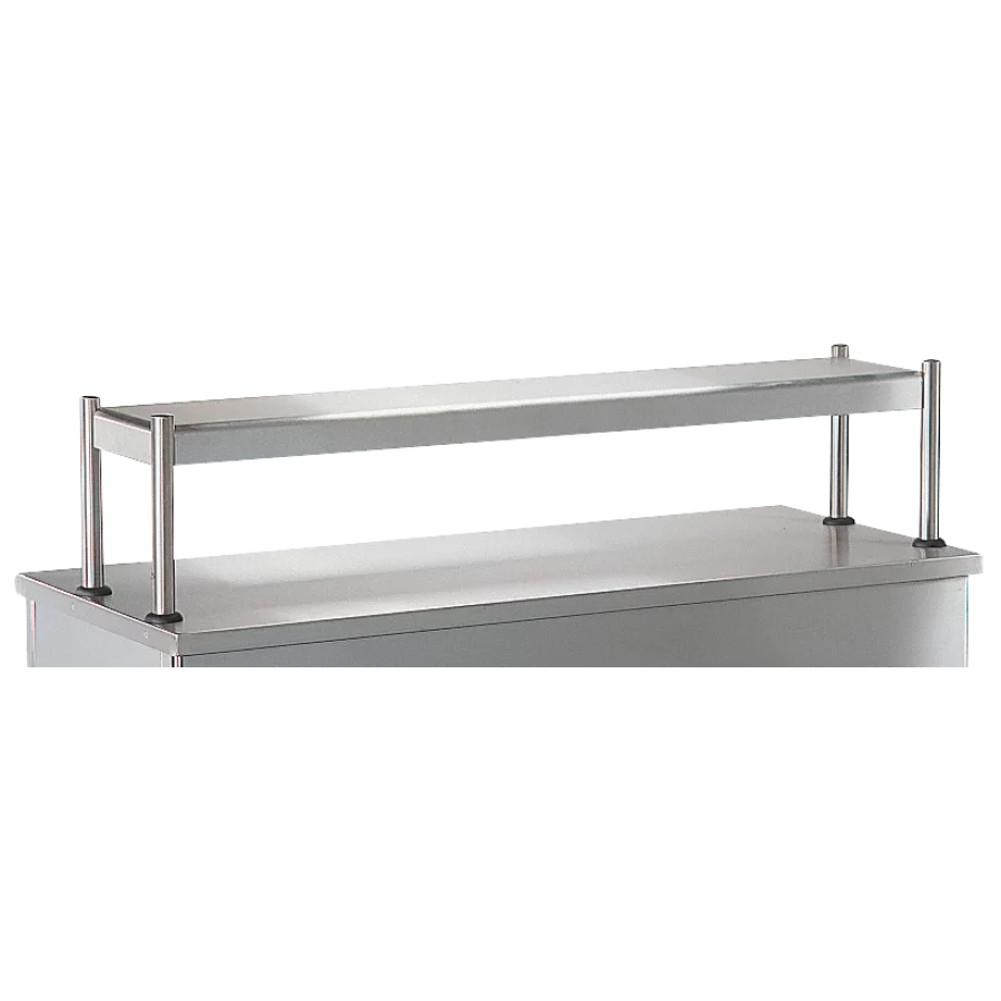 Kitchen Servery Gantries - 2200mm Units - Image 2