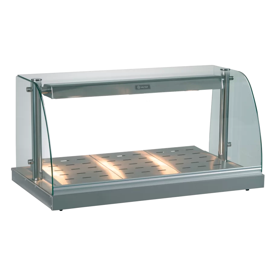 MHDP1 GN1/1 Size Angled Deck Panel