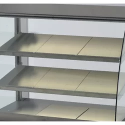 Optimax Ticket Strips - RMH Units (Pack of 2) - 1300 Models